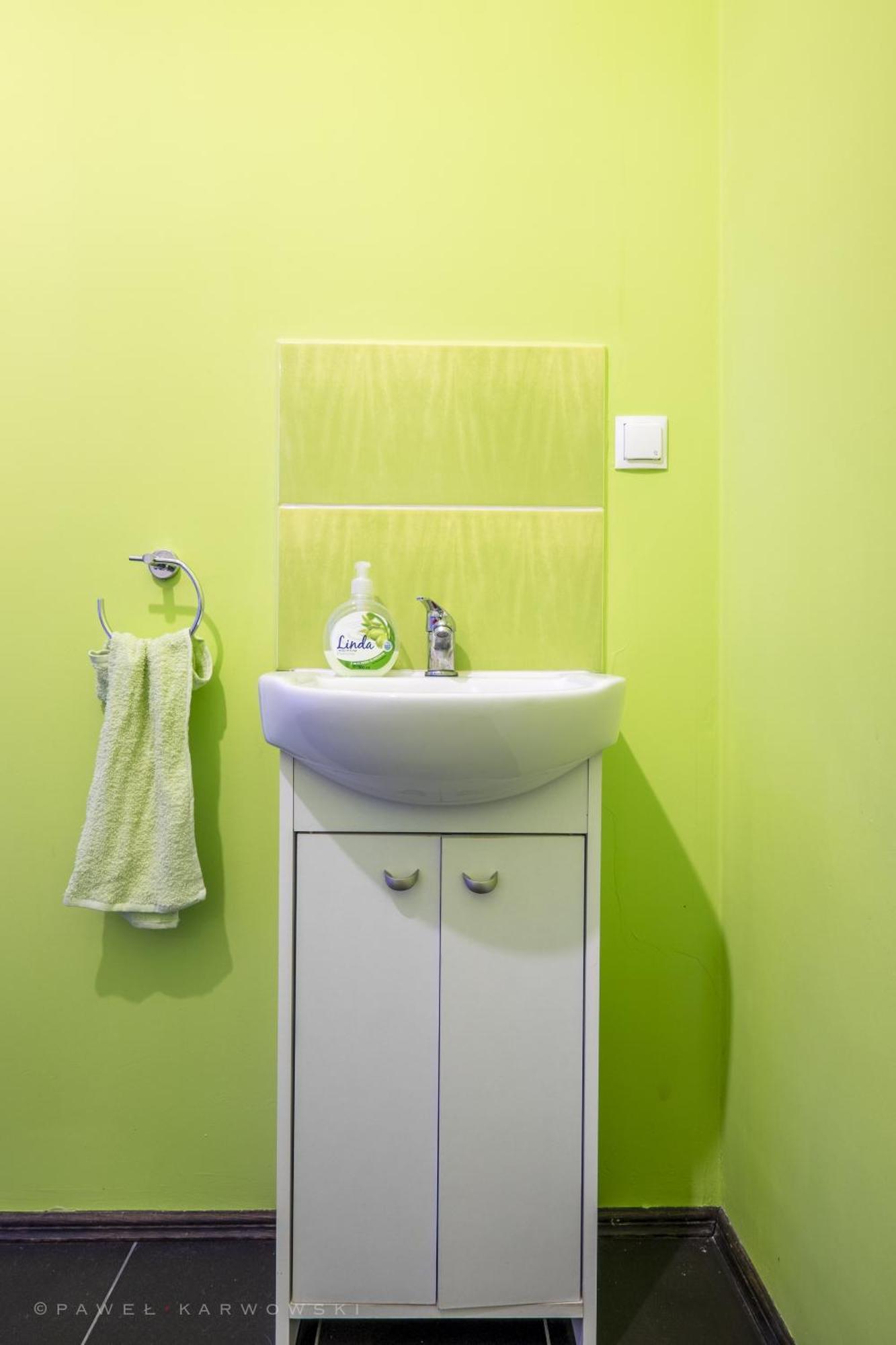Villa Stajnia Zamczysk Chambre photo